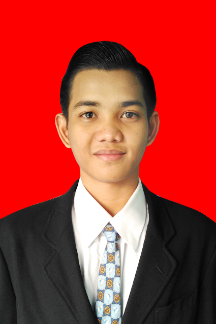 Tomy Bani Adam